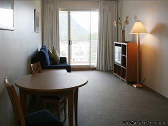 Hotel Bio Raphael - Relais & Chateaux Rom