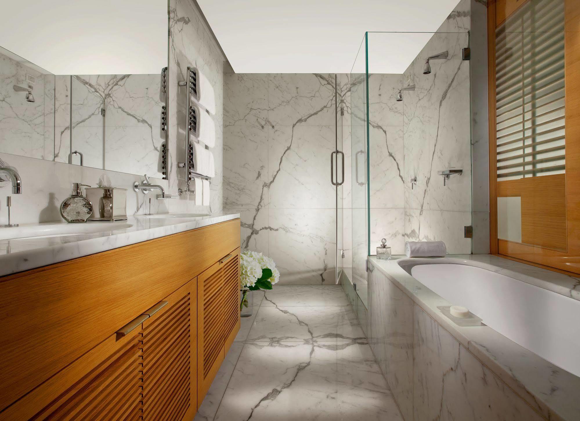 Hotel Bio Raphael - Relais & Chateaux Rom